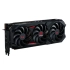 PowerColor Red Devil AMD Radeon RX 9070 XT 16GB GDDR6 Graphics Card